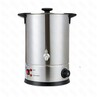 ЭЛЕКТРОКИПЯТИЛЬНИК НАЛИВНОЙ 35Л CRAZY PAN CP-WBH35