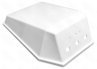 КРЫШКА ВЕРХНЯЯ ДЛЯ ТЕСТОМЕСОВ CRAZY PAN CP-SM30 CP-SM30V2
