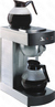 КОФЕВАРКА AIRHOT CM-2