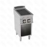 ПЛИТА ИНДУКЦИОННАЯ 740 СЕРИИ TECNOINOX PIN4FE7N 716168