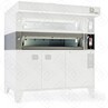 ПЕЧЬ ПОДОВАЯ BASSANINA FM 3T 4060 Н230ММ