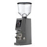 Кофемолка Atom Excellence 75B Grey