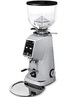 Кофемолка F4 EVO Classic Grey