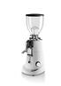 Кофемолка F5 DT Arctic White