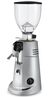 Кофемолка F6 DM Classic Gray