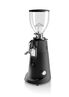 Кофемолка F6 DM Glossy Black
