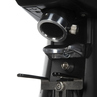 Кофемолка F64 E Glossy Black