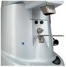 Кофемолка F64 E Nard Grey