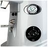 Кофемолка F64 E Nard Grey