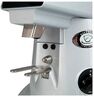 Кофемолка F64 E Nard Grey