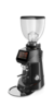 Кофемолка F64 EVO ADAPT Glossy Black