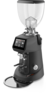 Кофемолка F64 EVO PRO SENSE Deep Black