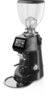 Кофемолка F64 EVO PRO SENSE Glossy Black
