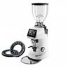 Кофемолка F64 EVO PRO XGi Arctic White  Dark-T Edition
