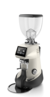 Кофемолка F64 EVO XGi Pearl Arctic White  Dark-T