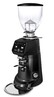 Кофемолка F83 E Glossy Black