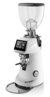 Кофемолка F83 E PRO Arctic White  Dark-T Edition