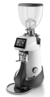 Кофемолка F83 E PRO XGi Arctic White  Dark-T Edition