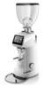 Кофемолка F83 E SENSE Arctic White  Dark-T