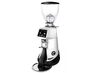 Кофемолка F83 E XGi Arctic White