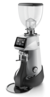 Кофемолка F83 E XGi Classic Gray  Dark-T