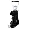 Кофемолка F83 E XGi Glossy Black