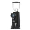 Кофемолка Helios 85 PRO B Matt Black