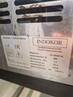 Плита индукционная indokor IN3500-4L с подставкой комиссионная 