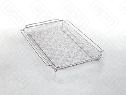 РЕШЕТКА RATIONAL GN 11-50 60191150