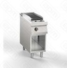 ГРИЛЬ ЛАВОВЫЙ ГАЗОВЫЙ 700 СЕРИИ APACH CHEF LINE SLLGG47CS