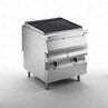 ГРИЛЬ ГАЗОВЫЙ 900 СЕРИИ APACH CHEF LINE SLGBG89CS