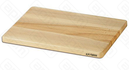 РАЗДЕЛОЧНАЯ ДОСКА KAYMAN РД-10503-30-А