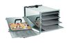 ДЕГИДРАТОР VEMA EC 21034