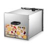 ДЕГИДРАТОР VEMA EC 21034