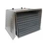 ДЕГИДРАТОР STARFOOD FD10A