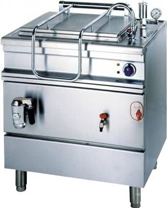 КОТЕЛ 700СЕР KOGAST EK-T780-P