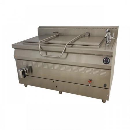 КОТЕЛ ПАРОВОЙ 900СЕР KOGAST PAK-Т9200-P