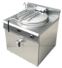 КОТЕЛ GRILL MASTER Ф1КПГ100 13058 ГАЗ