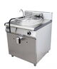 КОТЕЛ GRILL MASTER Ф1КПГ60  ГАЗ 13026