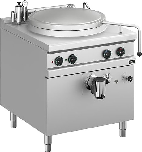 КОТЕЛ 900 СЕР APACH APKE-89-150LPL