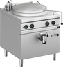 КОТЕЛ 900 СЕР APACH APKE-89-150LPL