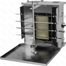 АППАРАТ ДЛЯ ШАУРМЫ GRILL MASTER Ф1ШМГ 11205 ГАЗ