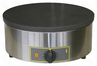 БЛИННИЦА ROLLER GRILL CFE 400