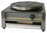 БЛИННИЦА ROLLER GRILL CSE 406 BLINIS