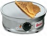 БЛИННИЦА SIRMAN ROUND CREPES GRILL 1B