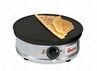 БЛИННИЦА SIRMAN ROUND CREPES GRILL 1B КЕРАМ ПОКРЫТИЕ