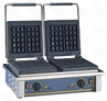 ВАФЕЛЬНИЦА ROLLER GRILL GED10