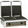 ВАФЕЛЬНИЦА ROLLER GRILL GED40