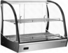ВИТРИНА ТЕПЛОВАЯ HURAKAN HKN-WD205L