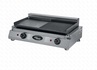 ПОВ ЖАРОЧНАЯ GRILL MASTER НАСТОЛЬНАЯ Ф2ПЖЭКтЭ 21704к